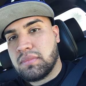 Meet your Posher, Jaime